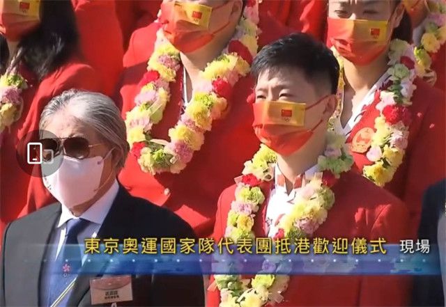 欧美精品国产